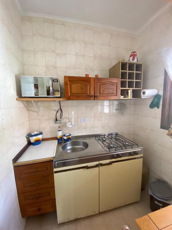 Campos do Jordão Chale Aconchegante 2Km Do Centrinho 빌라 외부 사진